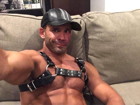 Rhys Dylan adult actress archive