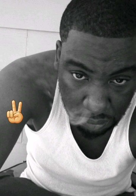 anal onlyfans art porn picture