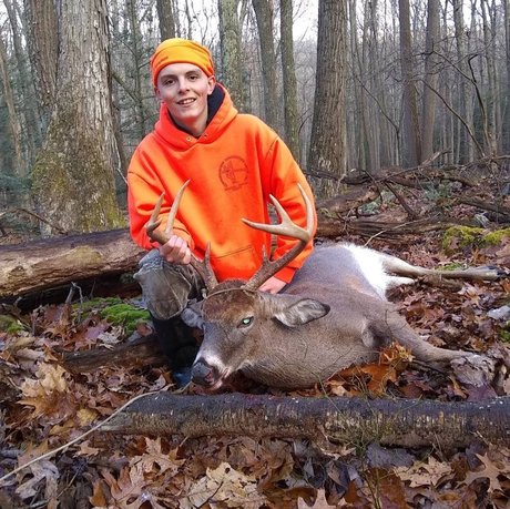 Graham Rhoades pornstar sexy archive