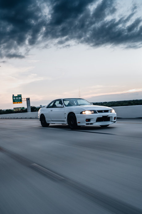 Ryan Hidalgo star free pics