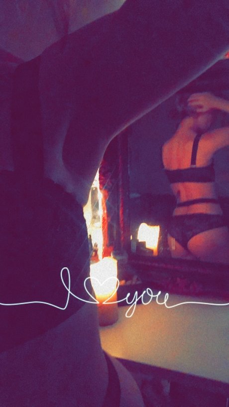 Rhially sumers adult model img