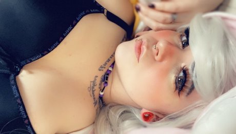 Rhedd Ghost pornographic actress galleries