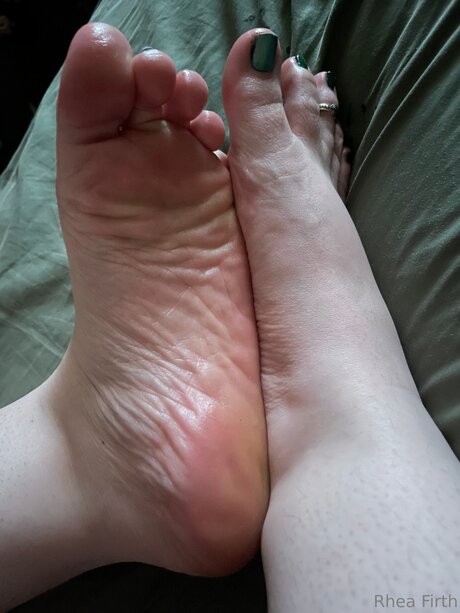 star teen onlyfans sexy xxx photos