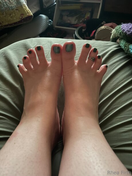 cowgirl creampie onlyfans porno picture