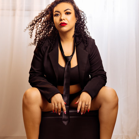 RHAISSA MARIA DE SOUZA pretty star galleries