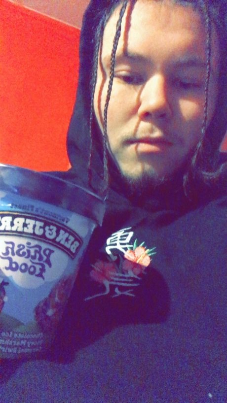 Lil Beam pornstar xxx img