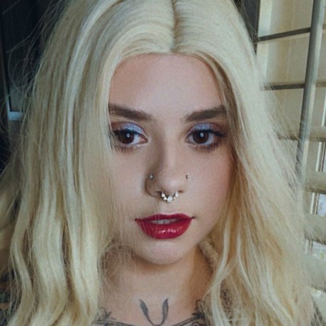 Rez pornstar top photos