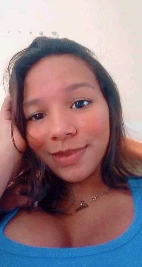 Reychel daniela pornstar nudes picture