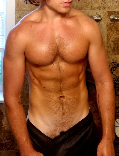 Reyce Lasalle best actress photos