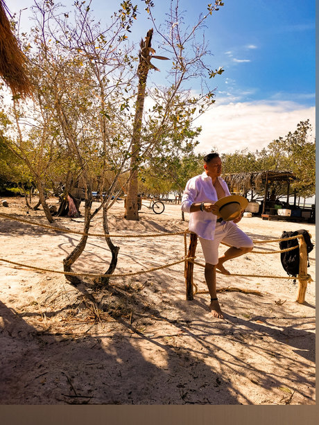 big black dick onlyfans sexy nudes pics