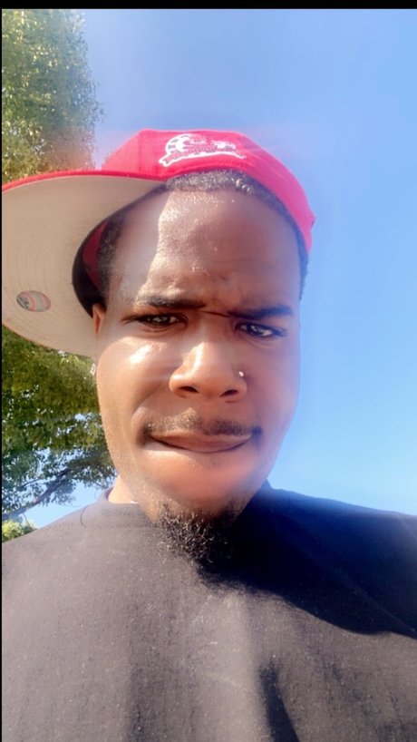 Rex reckless porn actress photo