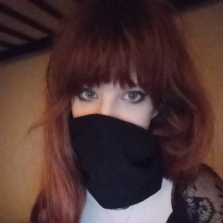 Secret Rexxie star erotic pictures