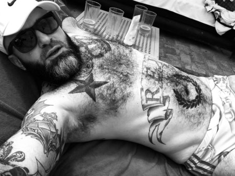 REX pornstar top galleries