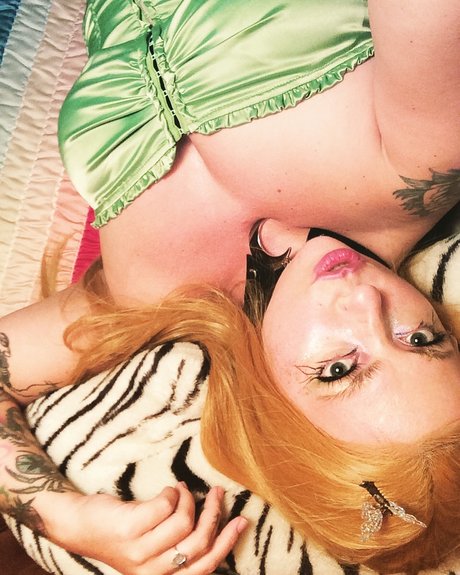 Mirror Lonestar best pornstar pics