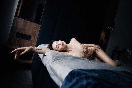 Alesiya babe_ model pretty pic