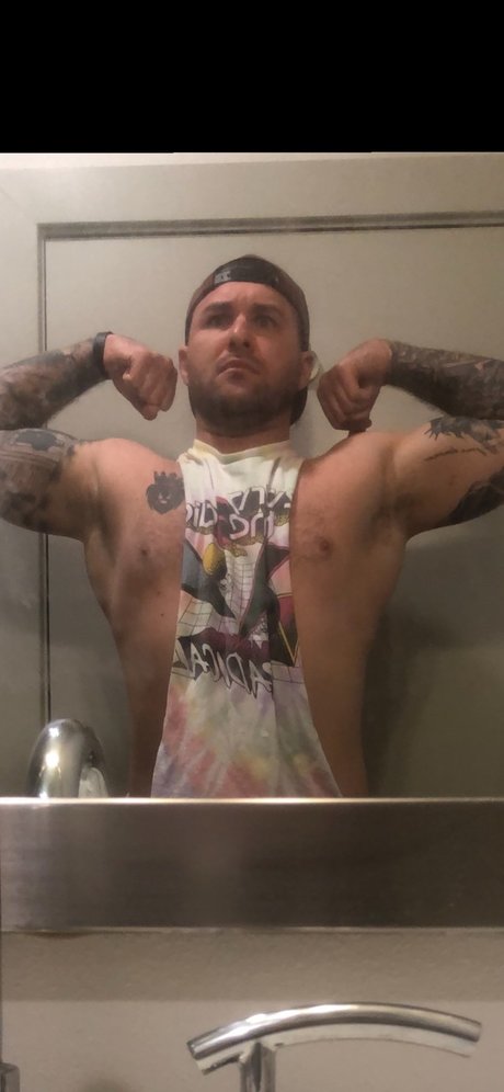 Reo Van Dam pornstar free archive