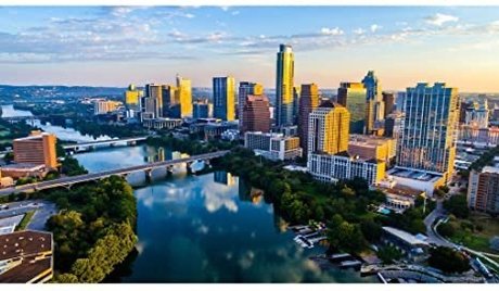 Reo Van Dam pornstar erotic images