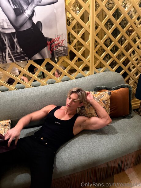 famous ladyboy onlyfans free xxx photos