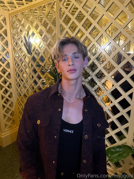 bikini ginger onlyfans beautiful naked galleries