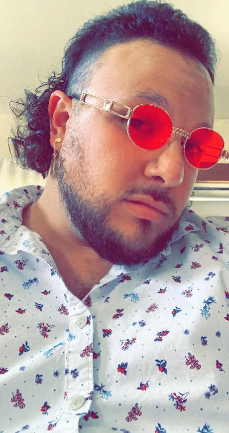 Reno beautiful pornstar images