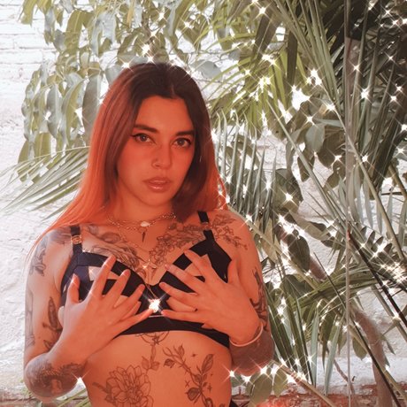 Reno Lovee pornstar top pictures