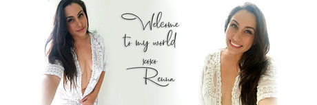 Renna Ryann perfect model pics