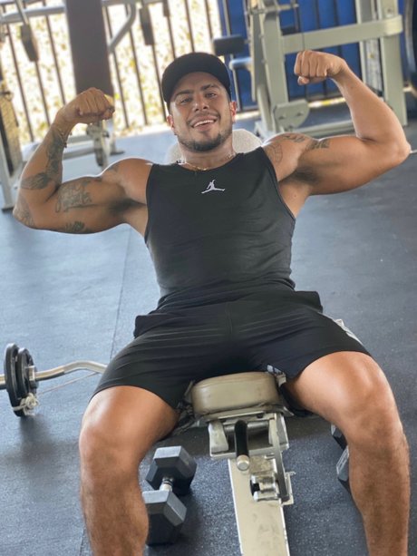 halloween onlyfans free sex galleries