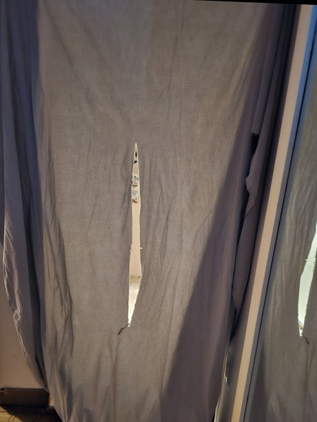 asian shemale onlyfans nice image