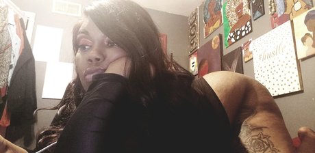 _venom_ pornstar adult galleries