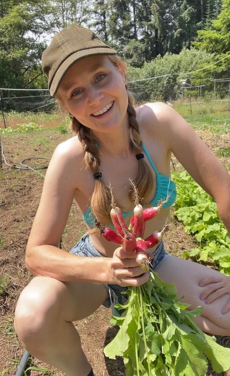 sex amateur onlyfans sexy xxx pictures