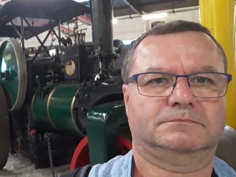 renda567 xxx star picture