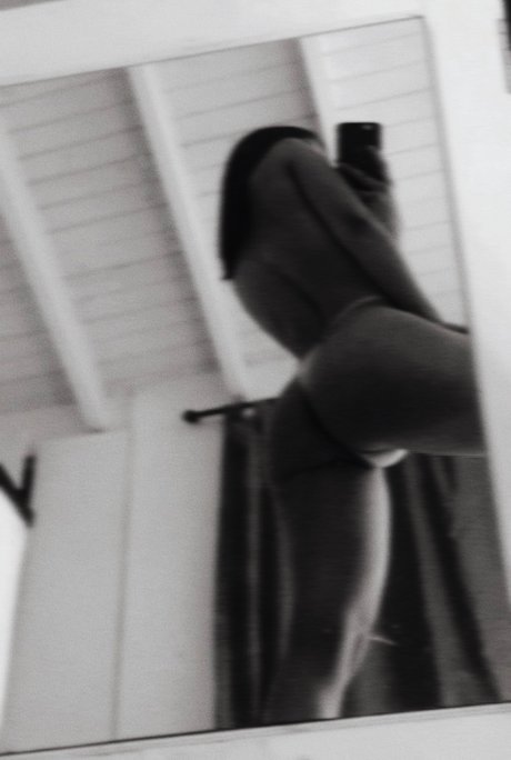 Renata martina nice pornstar photo