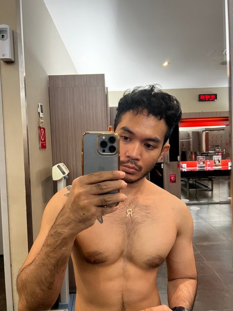 renastamaxxx erotic pornstar pic