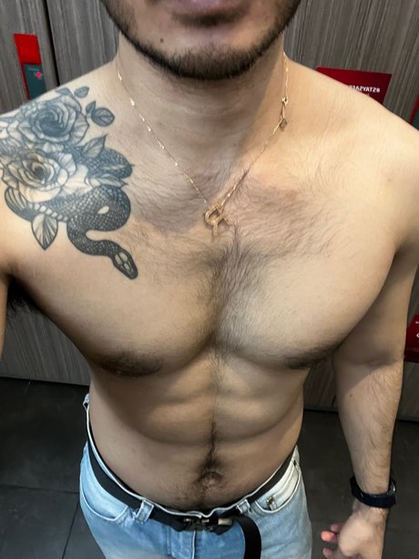 renastamaxxx erotic actress pic