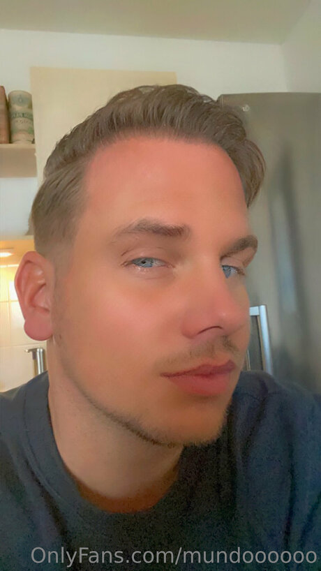 Remon69 beautiful pornstar pics