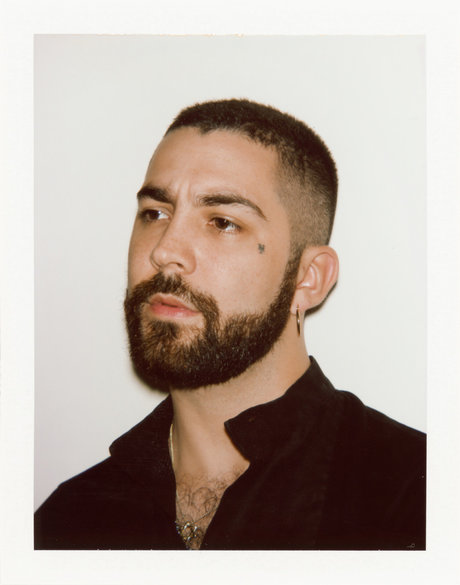 Remy Duran Premium model porn pictures