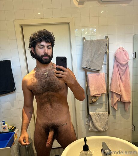 Remy Duran Premium model hot img