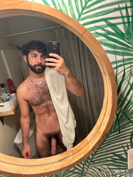 Remy Duran Premium model best archive