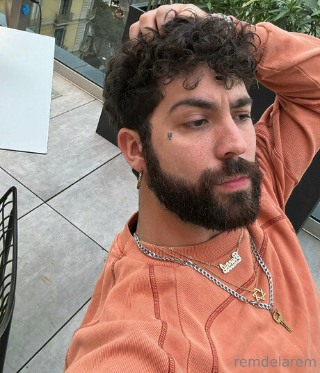 Remy Duran Premium pornstar sexy img