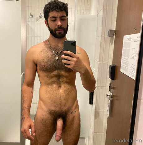 Remy Duran Premium hd star archive