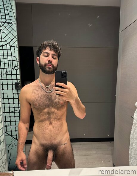 Remy Duran Premium xxx pornstar photos