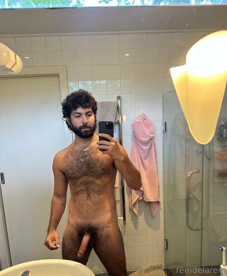 Remy Duran Premium sex star archive