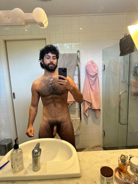 Remy Duran Premium pornstar top archive