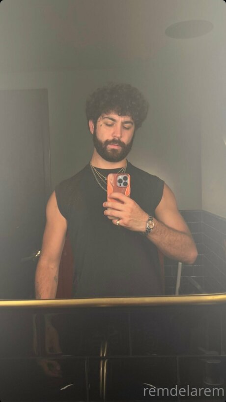 Remy Duran Premium adult star images