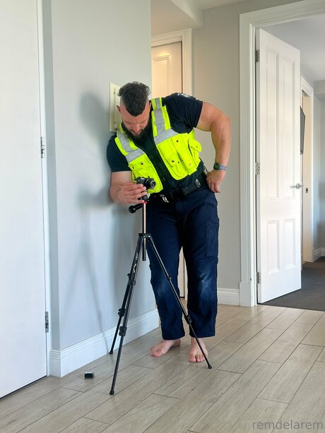 Remy Duran Premium porn star picture