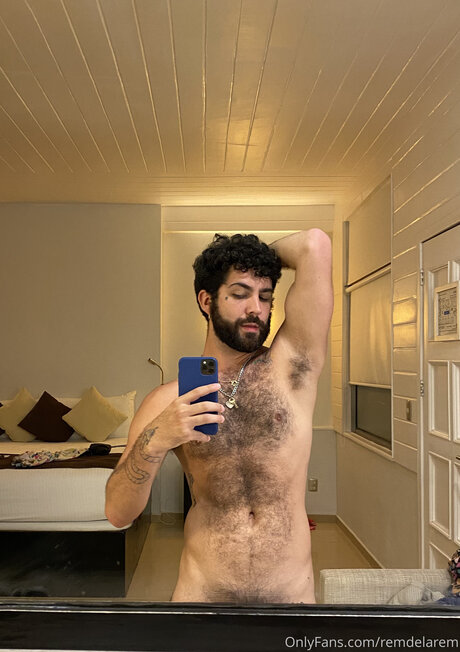 Remy Duran Premium star best pictures