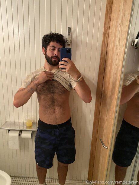 police onlyfans free sex photo