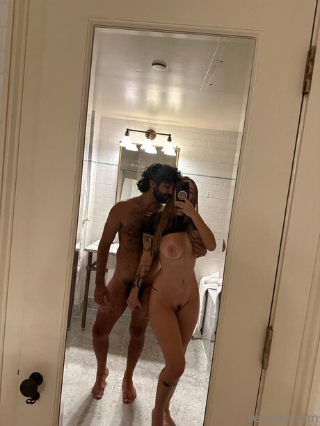 Remy Duran Premium high quality pornstar archive