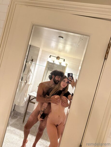 strapon onlyfans pornos galleries