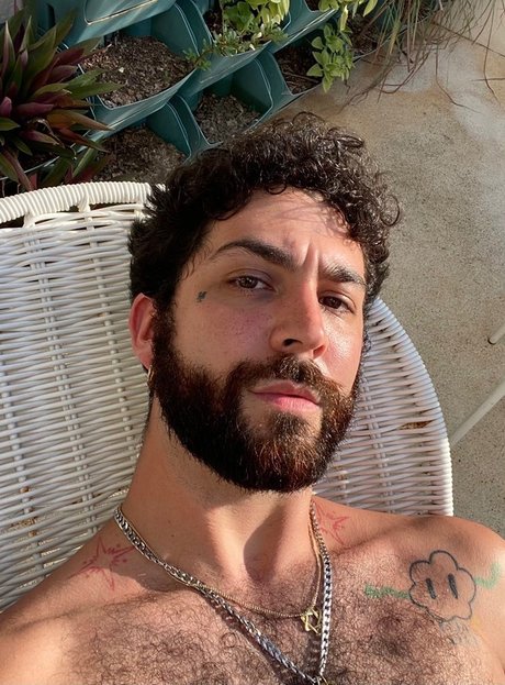 kitty princess onlyfans pornos photo